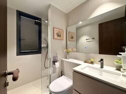 Signature At Yishun (D27), Condominium #603751511